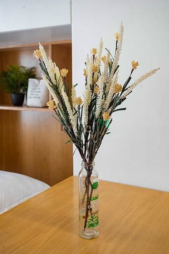 Hình ảnh [한국말 가능] Em Minh Chuyên cho thuê Trang Chủ MB66.COM / Đăng Ký Tặng 66K  cao cấp ngắn hạn Airbnb