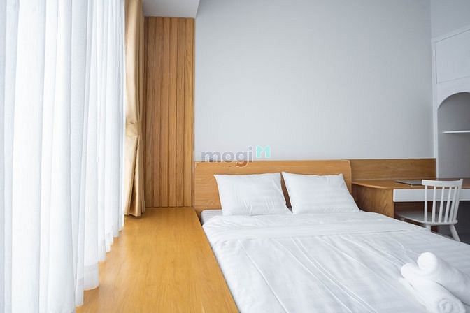 Hình ảnh [한국말 가능] Em Minh Chuyên cho thuê Trang Chủ MB66.COM / Đăng Ký Tặng 66K  cao cấp ngắn hạn Airbnb