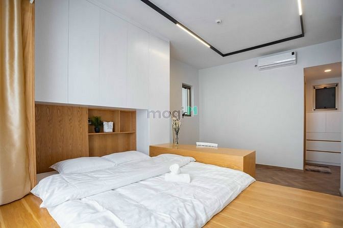 Hình ảnh [한국말 가능] Em Minh Chuyên cho thuê Trang Chủ MB66.COM / Đăng Ký Tặng 66K  cao cấp ngắn hạn Airbnb