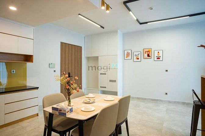 Hình ảnh [한국말 가능] Em Minh Chuyên cho thuê Trang Chủ MB66.COM / Đăng Ký Tặng 66K  cao cấp ngắn hạn Airbnb