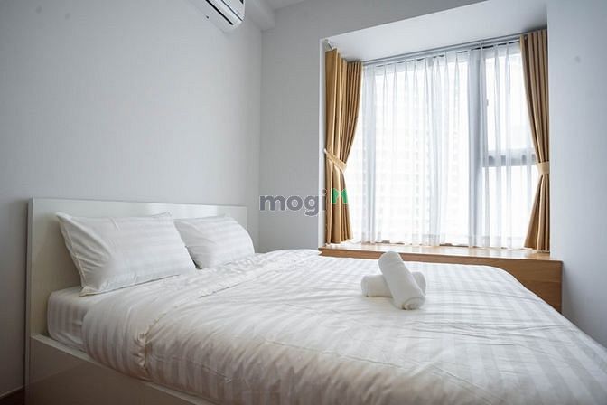 Hình ảnh [한국말 가능] Em Minh Chuyên cho thuê Trang Chủ MB66.COM / Đăng Ký Tặng 66K  cao cấp ngắn hạn Airbnb