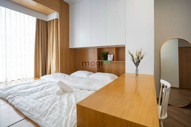 Hình ảnh [한국말 가능] Em Minh Chuyên cho thuê Trang Chủ MB66.COM / Đăng Ký Tặng 66K  cao cấp ngắn hạn Airbnb