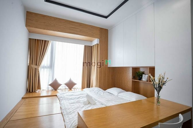 Hình ảnh [한국말 가능] Em Minh Chuyên cho thuê Trang Chủ MB66.COM / Đăng Ký Tặng 66K  cao cấp ngắn hạn Airbnb