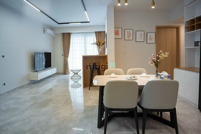 Hình ảnh [한국말 가능] Em Minh Chuyên cho thuê Trang Chủ MB66.COM / Đăng Ký Tặng 66K  cao cấp ngắn hạn Airbnb