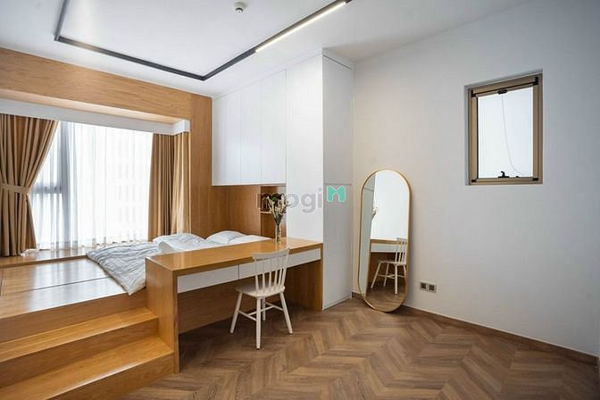 Hình ảnh [한국말 가능] Em Minh Chuyên cho thuê Trang Chủ MB66.COM / Đăng Ký Tặng 66K  cao cấp ngắn hạn Airbnb