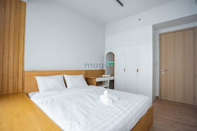 Hình ảnh [한국말 가능] Em Minh Chuyên cho thuê Trang Chủ MB66.COM / Đăng Ký Tặng 66K  cao cấp ngắn hạn Airbnb
