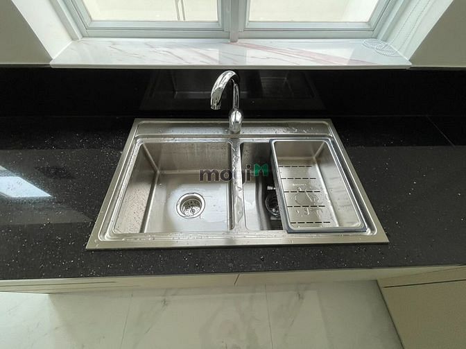 Hình ảnh ❌Cho thuê Nhà phố SUNCASA 1ĐẦY ĐỦ NỘI THẤT- VISIP 2