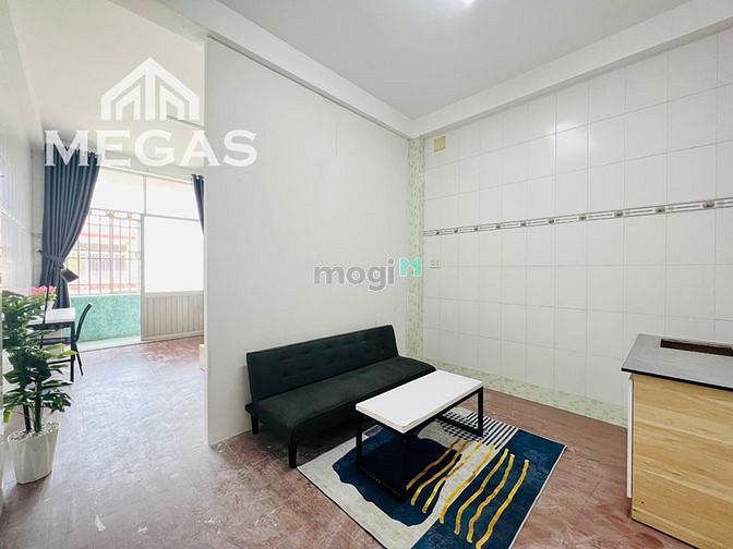 Hình ảnh Khai trương Mb6623 nạp rút nhanh chóng Suit 1 Bancoly_Full Nội thất_ngay Bùng binh Phú Lâm