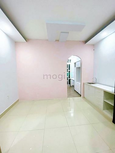 Hình ảnh CHDV full nội thất, phòng ngủ tách bếp, 45m2