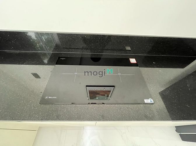 Hình ảnh ❌Cho thuê Nhà phố SUNCASA 1ĐẦY ĐỦ NỘI THẤT- VISIP 2