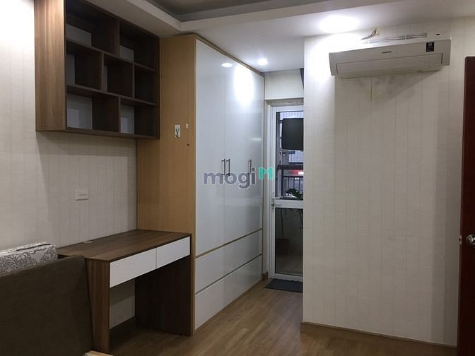 Hình ảnh Bán chung cư tầng thấp dự án Bắc Hà Lucky 64m2, 2PN, 2.57 tỷ