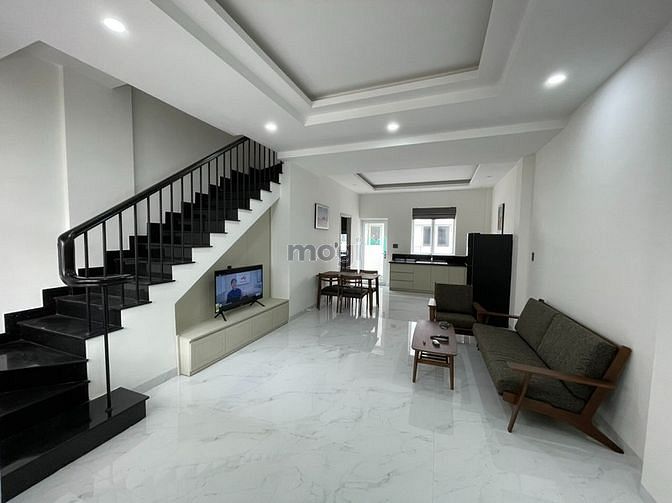 Hình ảnh ❌Cho thuê Nhà phố SUNCASA 1ĐẦY ĐỦ NỘI THẤT- VISIP 2