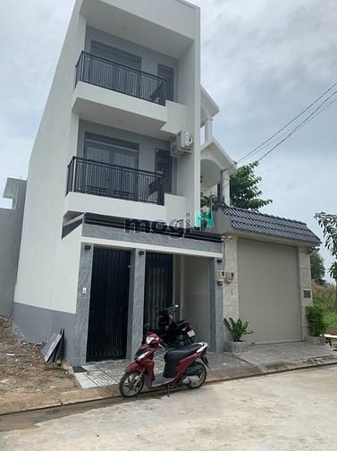 Hình ảnh Phòng cho thuê Quận 9 - Ban Công Riêng Gần Công Nghệ Cao SAMSUNG