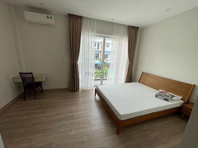 Hình ảnh ❌Cho thuê Nhà phố SUNCASA 1ĐẦY ĐỦ NỘI THẤT- VISIP 2