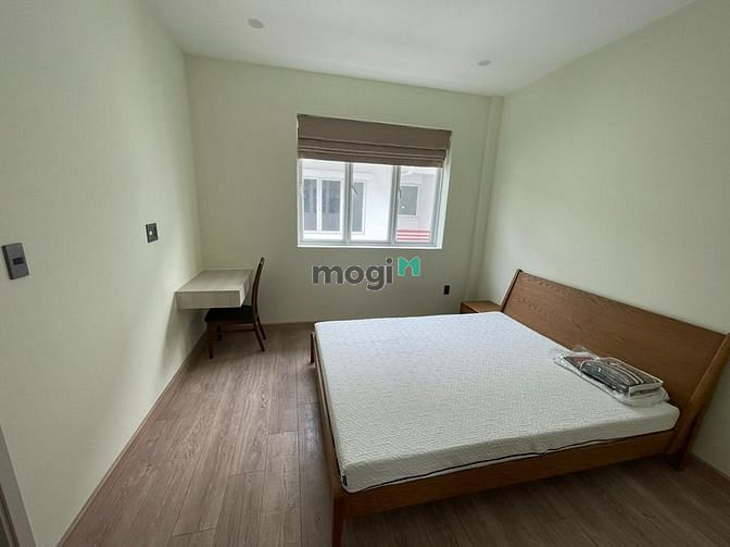 Hình ảnh ❌Cho thuê Nhà phố SUNCASA 1ĐẦY ĐỦ NỘI THẤT- VISIP 2