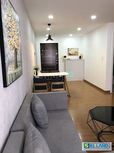 Hình ảnh Cho Thuê Căn Hộ Trang Chủ MB66.COM Chính Thức Tại SKY GARDEN . PHÚ MỸ HƯNG – P TÂN PHONG 70