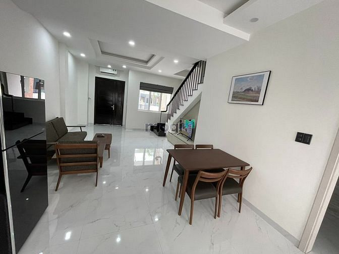 Hình ảnh ❌Cho thuê Nhà phố SUNCASA 1ĐẦY ĐỦ NỘI THẤT- VISIP 2