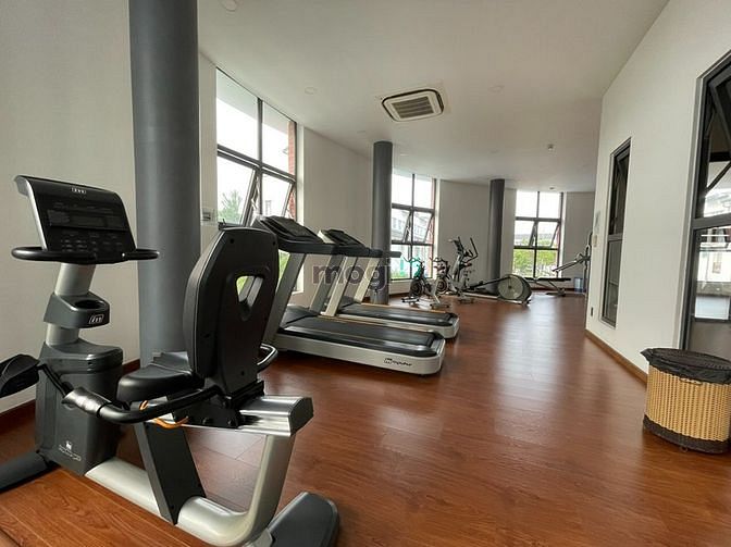 Hình ảnh ❌Cho thuê Nhà phố SUNCASA 1ĐẦY ĐỦ NỘI THẤT- VISIP 2