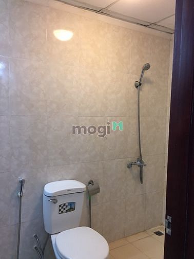 Hình ảnh Bán chung cư tầng thấp dự án Bắc Hà Lucky 64m2, 2PN, 2.57 tỷ