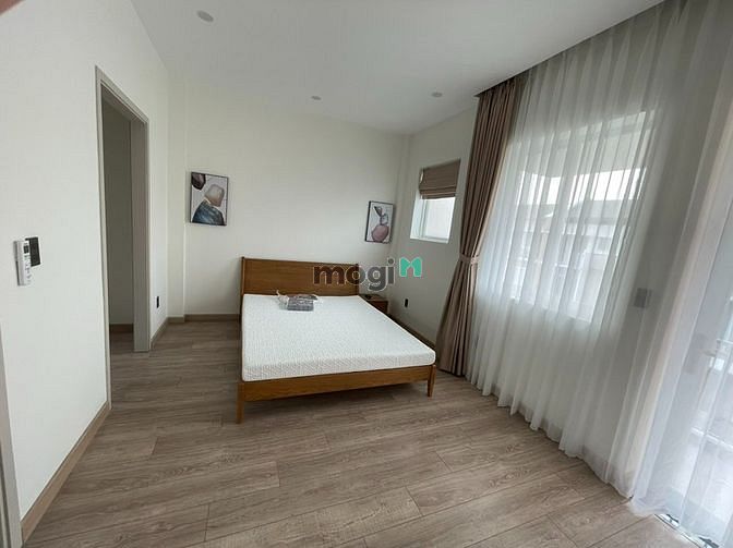 Hình ảnh ❌Cho thuê Nhà phố SUNCASA 1ĐẦY ĐỦ NỘI THẤT- VISIP 2