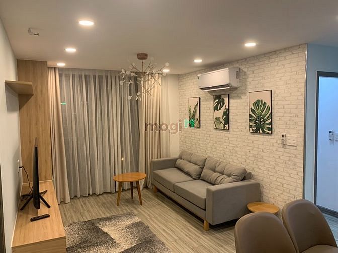 Hình ảnh Cho thuê Trang Chủ MB66.COM / Đăng Ký Tặng 66K chung cư Sky Garden 2, PMH, Q7, 2PN1WC, 10tr/ tháng