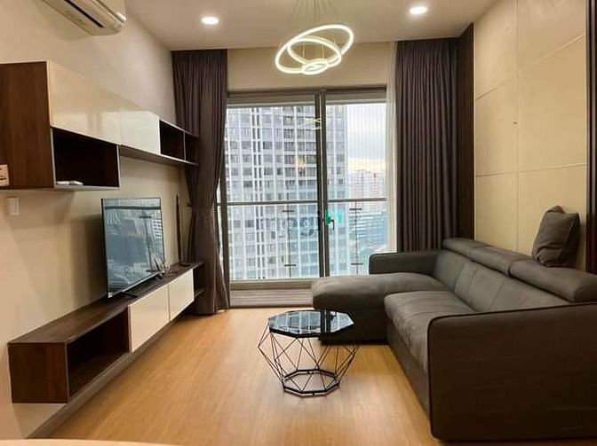 Hình ảnh Đáo hạn MB66 là nhà cái uy tín hàng đầu tại Việt Nam bán ch Tản Đà Q5 80m² 1T490 shr