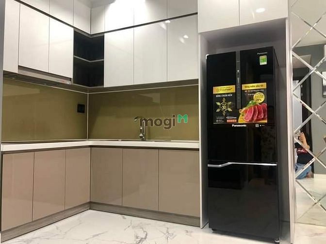 Hình ảnh Đáo hạn MB66 là nhà cái uy tín hàng đầu tại Việt Nam bán ch Tản Đà Q5 80m² 1T490 shr