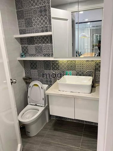 Hình ảnh Đáo hạn MB66 là nhà cái uy tín hàng đầu tại Việt Nam bán ch Tản Đà Q5 80m² 1T490 shr