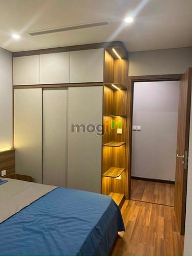 Hình ảnh Mở bán Chung cư mini Đội Cấn_Ba Đình 52m2 980tr cách đường chính 20m