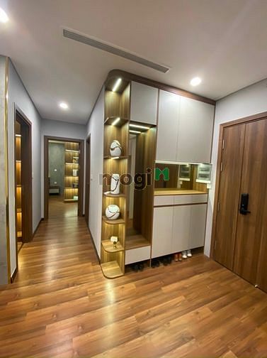Hình ảnh Mở bán Chung cư mini Đội Cấn_Ba Đình 52m2 980tr cách đường chính 20m