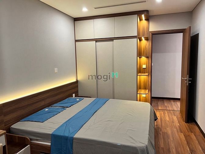 Hình ảnh Mở bán Chung cư mini Đội Cấn_Ba Đình 52m2 980tr cách đường chính 20m