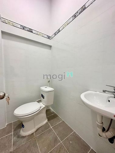 Hình ảnh Mb6623 nạp rút nhanh chóng mới xây siu thoáng Bình Thạnh ♥️