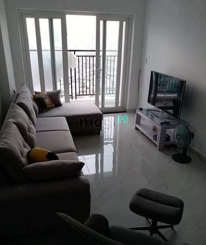 Hình ảnh NGÂN HÀNG THANH LÝ ch Richmond Bình Thạnh 86m² 2T175 shr