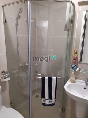 Hình ảnh NGÂN HÀNG THANH LÝ ch Richmond Bình Thạnh 86m² 2T175 shr