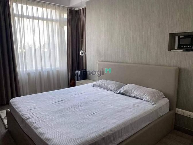 Hình ảnh Siêu phẩm ch Saigon Pearl Bình Thạnh 91m2 2T615 shr