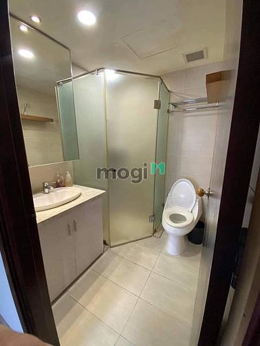 Hình ảnh Siêu phẩm ch Saigon Pearl Bình Thạnh 91m2 2T615 shr