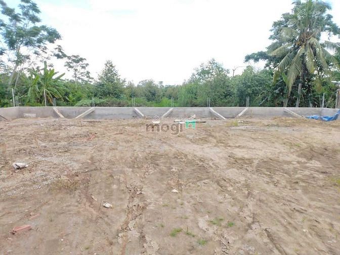 Hình ảnh Đất nền mặt tiền quốc lộ 61C- Phong Điền Cần Thơ