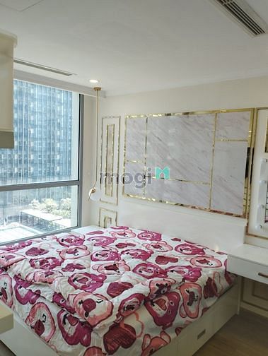 Hình ảnh [한국말 가능] Cư dân chính chủ cho thuê ngắn hạn 1-2-3 tháng tại VHCP ✅