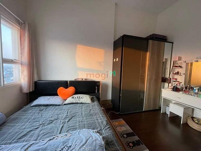 Hình ảnh Cần bán gấp ch Carrilon2, Tân Phú 70m2 1T390 sổ hồng riêng.