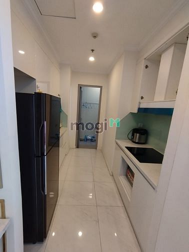 Hình ảnh [한국말 가능] Cư dân chính chủ cho thuê ngắn hạn 1-2-3 tháng tại VHCP ✅