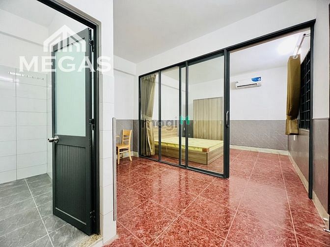 Hình ảnh Mb6623 nạp rút nhanh chóng Suit 1_Full Nội Thất_gần Công viên Phạm Đình Thổ