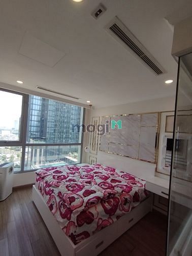 Hình ảnh [한국말 가능] Cư dân chính chủ cho thuê ngắn hạn 1-2-3 tháng tại VHCP ✅