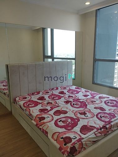 Hình ảnh [한국말 가능] Cư dân chính chủ cho thuê ngắn hạn 1-2-3 tháng tại VHCP ✅