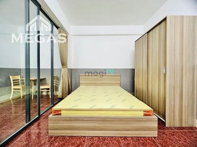 Hình ảnh Mb6623 nạp rút nhanh chóng Suit 1_Full Nội Thất_gần Công viên Phạm Đình Thổ