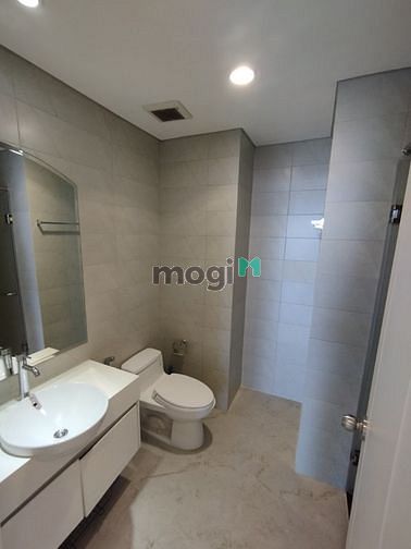 Hình ảnh [한국말 가능] Cư dân chính chủ cho thuê ngắn hạn 1-2-3 tháng tại VHCP ✅