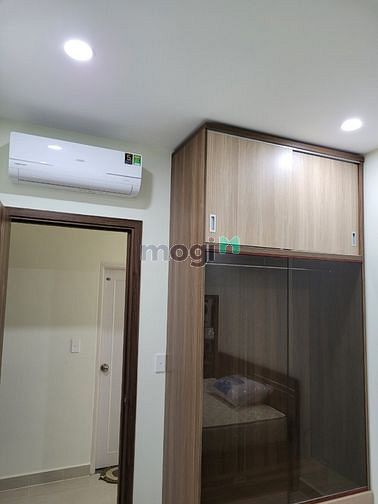 Hình ảnh Topaz Elite 75m2 full nt 2pn 2nvs 12tr