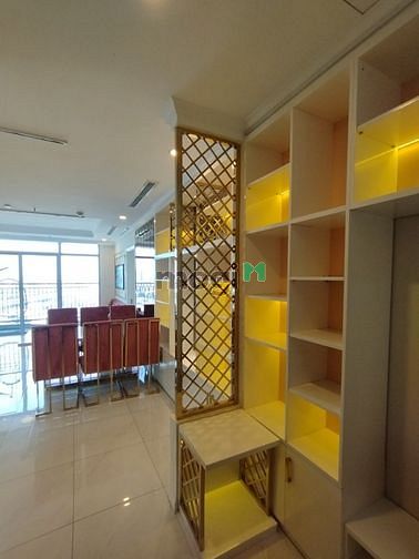 Hình ảnh [한국말 가능] Cư dân chính chủ cho thuê ngắn hạn 1-2-3 tháng tại VHCP ✅