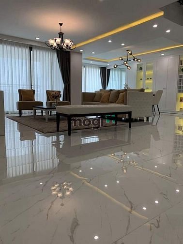 Hình ảnh PHÁ SẢN bán Ch 4S Riverside Garden Thủ Đức 85m² 2T380 shr