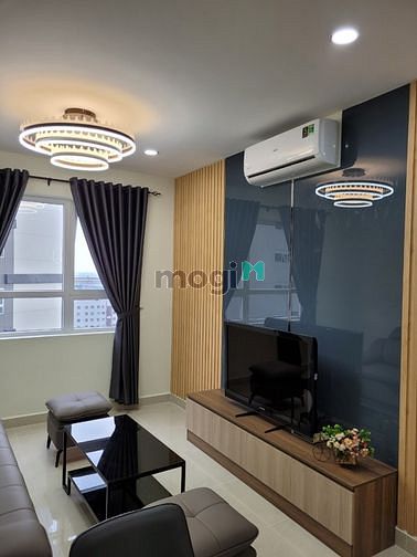 Hình ảnh Topaz Elite 75m2 full nt 2pn 2nvs 12tr
