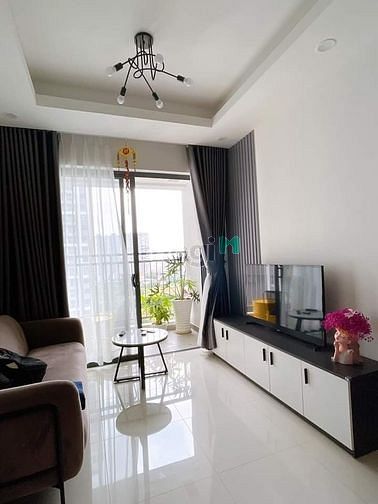 Hình ảnh BÁN GẤP ch Riverside Q7 70m² 1T530 sổ hồng riêng.